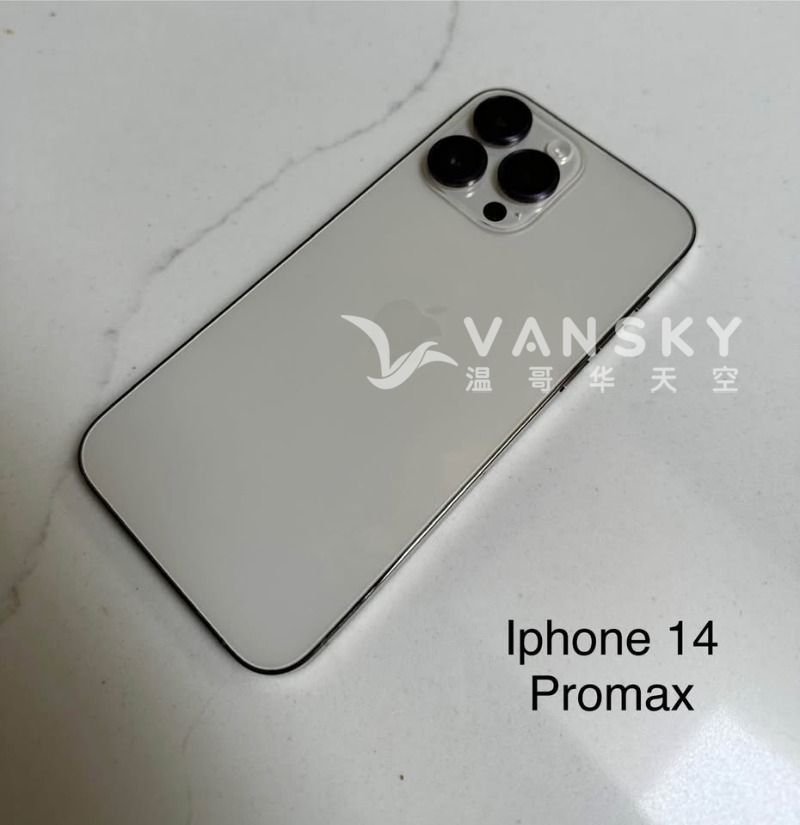 250130152006_Iphone 14-5.jpg